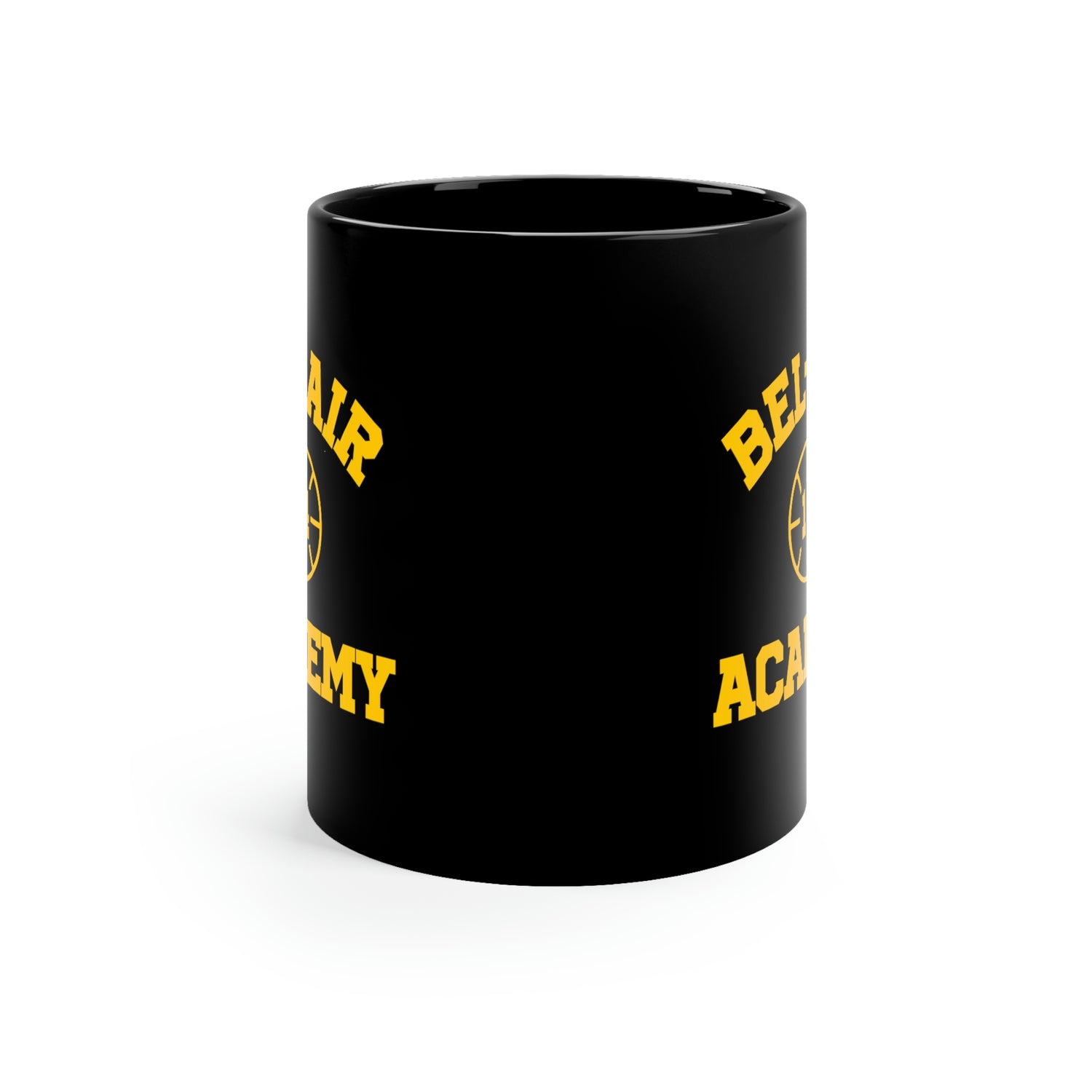 BEL-AIR ACADEMY 11oz Mug