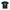 Men's Cotton Crew Tee