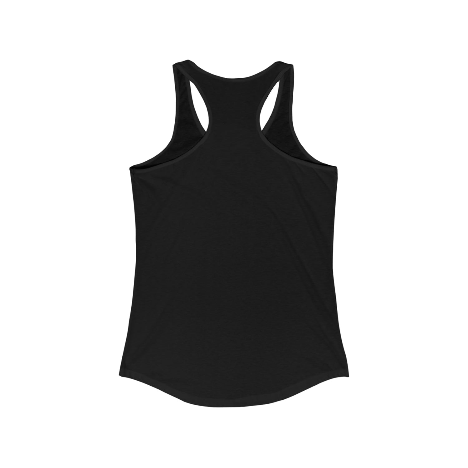 BEL-AIR ACADEMY WOMEN'S TANK