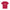 MOM EST. 2021 WOMEN'S STANDARD FIT T-SHIRT - SNG World