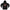 I AM SO FREAKING COLD OVERSIZED BOYFRIEND HOODIE - SNG World