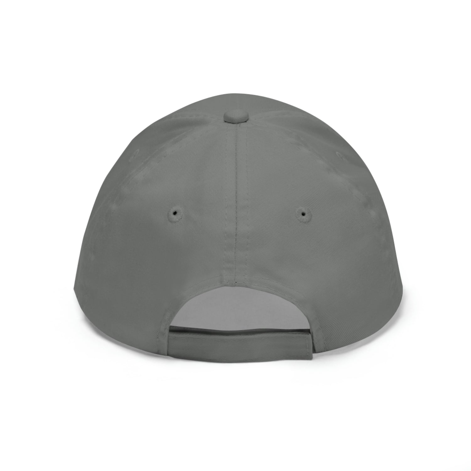 MARVELOUS DAD HAT