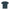 TURKEY FOOTBALL BEER NAP UNISEX T-SHIRT
