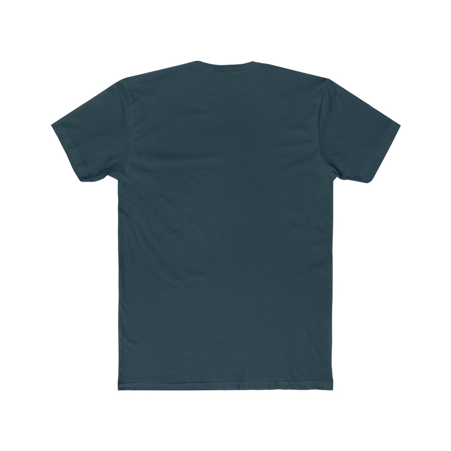 TURKEY FOOTBALL BEER NAP UNISEX T-SHIRT