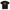 Fantasy Football Legend Vintage Soft T-shirt