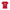 MCDOWELL'S WOMENS T-SHIRT