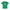 MOM EST. 2021 WOMEN'S STANDARD FIT T-SHIRT - SNG World