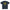 Fantasy Football Legend Vintage Soft T-shirt