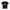 MOM EST. 2021 WOMEN'S STANDARD FIT T-SHIRT - SNG World