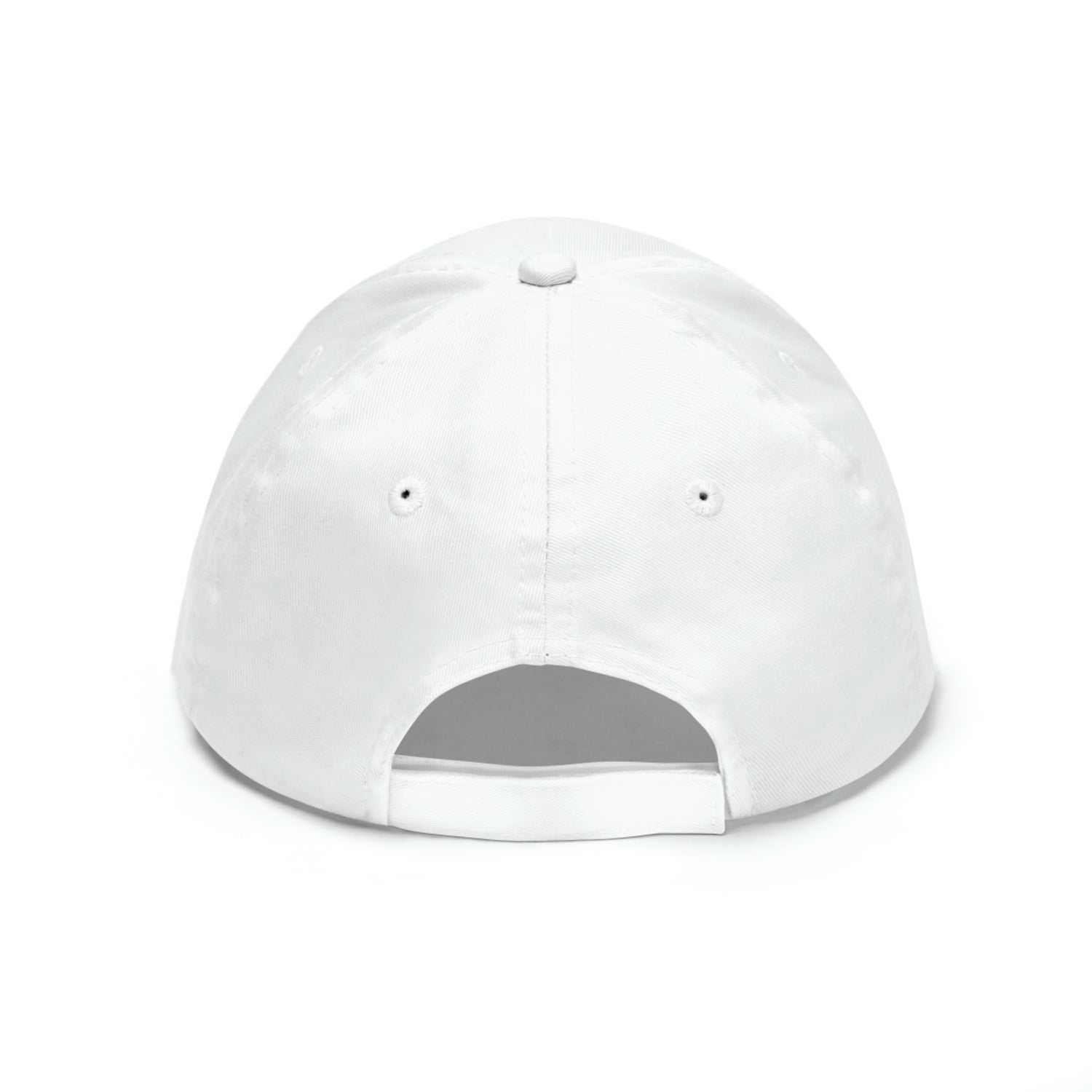 MARVELOUS DAD HAT