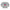 IDC (I Don't Care) Women's NFL Parody Relaxed Fit Sweatshirt