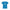 HELLO GORGEOUS (MIRROR IMAGE) WOMENS T-SHIRT