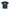 Spacely Sprockets Jetson's Unsex Funny T-Shirt