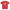 McDowell's Unisex Tri-Blend Crew Tee