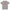 DRAMA QUEEN UNISEX T-SHIRT