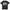EAZY LIKE SUNDAY MORNING MASH-UP T-SHIRT