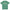ENJOY CANNABIS UNISEX T-SHIRT