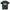 VANDELAY INDUSTRIES UNISEX T-SHIRT