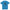 FLORIDA, AMERICAS MULLET UNISEX T-SHIRT