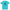 FLORIDA, AMERICAS MULLET UNISEX T-SHIRT