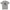 FLORIDA, AMERICAS MULLET UNISEX T-SHIRT