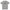 WINE FRIENDS UNISEX T-SHIRT