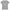 GIVE ME LIBERTY WOMEN'S T-SHIRT