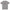 HARVARD BUSINESS SCHOOL UNISEX T-SHIRT