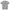 HATERADE UNISEX T-SHIRT