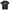 HATERADE UNISEX T-SHIRT