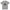 ICEMAN ADULT UNISEX T-SHIRT