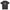 ICEMAN ADULT UNISEX T-SHIRT