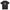 ICEMAN ADULT UNISEX T-SHIRT