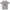 IDC (I DON'T CARE) UNISEX T-SHIRT