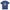 IDC (I DON'T CARE) UNISEX T-SHIRT