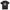 IDC (I DON'T CARE) UNISEX T-SHIRT