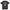 LISTEN, I GOT KIDS UNISEX T-SHIRT