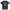 LISTEN, I GOT KIDS UNISEX T-SHIRT