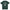 LISTEN, I GOT KIDS UNISEX T-SHIRT