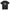 MCFLY HOVERBOARDS UNISEX T-SHIRT