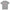 MCFLY HOVERBOARDS UNISEX T-SHIRT