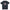 MCFLY HOVERBOARDS UNISEX T-SHIRT