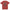 GOAT 23 UNISEX T-SHIRT