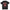 GOAT 23 UNISEX T-SHIRT
