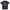 MISTERS OF THE UNIVERSE UNISEX T-SHIRT
