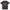 MISTERS OF THE UNIVERSE UNISEX T-SHIRT