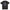 MISTERS OF THE UNIVERSE UNISEX T-SHIRT