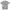 MY SLEEP NUMBER UNISEX T-SHIRT