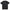 MY SLEEP NUMBER UNISEX T-SHIRT