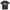 VANDELAY INDUSTRIES UNISEX T-SHIRT